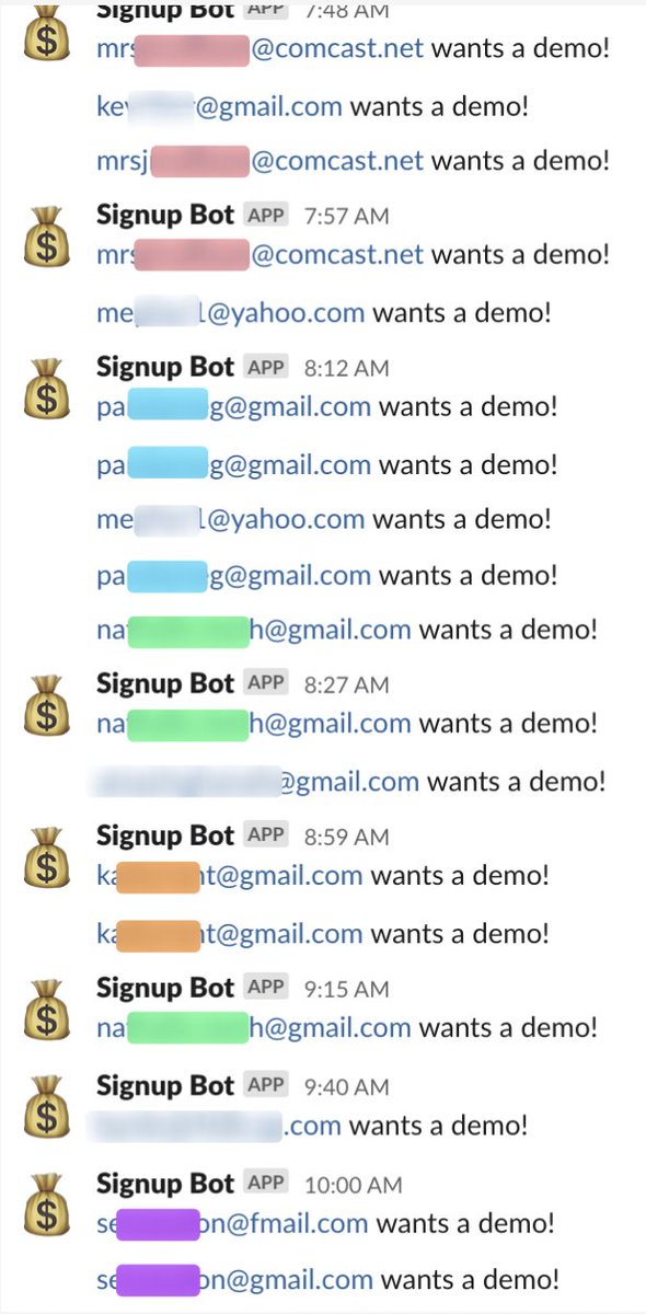 Ben Somers tweet media