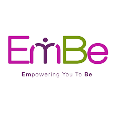 WelcomeVikings's tweet photo. Sunday Showcase: EmBe

@EmBeSiouxFalls offers programs for women and their families in order to enrich lives and serves the community by empowering others.

Each year, EmBe asks volunteers to support their Girls on the Run Program at their 5k run.

#WeAreAU | #Serve https://t.co/5VmjQksXIJ