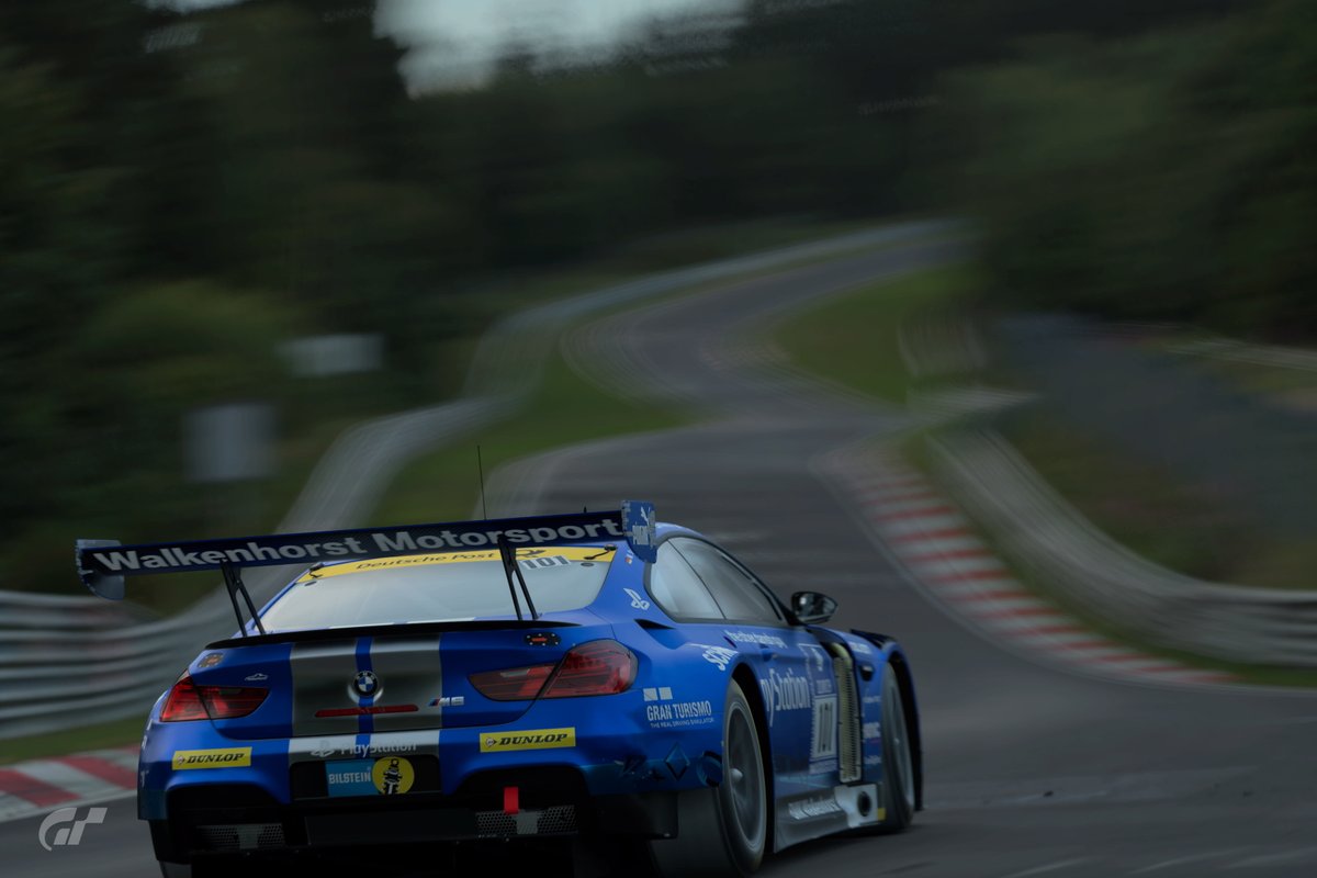 DerekSepper's tweet photo. #PS5Share, #GranTurismo7 https://t.co/8WSULPQLFK