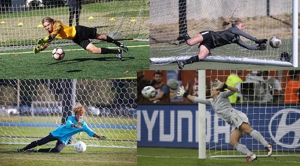 Padua Bruins Girls Soccer (@paduabruinsgs) on Twitter photo GIRLS 8th-GRADE KEEPERS! You can still apply to PADUA! Our Girls Soccer seeks keepers to step right in; check us out:
paduafranciscan.com/admissions-pro…
For more info, email Coach Cal at GirlsSoccer@paduafranciscan.com
<a href="/ISCgirls/">ISCgirls</a> <a href="/manta_soccer/">Manta United Soccer Club</a> @OHSoccerCentral <a href="/SoccerCLE/">Cleveland SC</a> <a href="/Cle_Whitecaps/">Cleveland Whitecaps</a> GIRLS 8th-GRADE KEEPERS! You can still apply to PADUA! Our Girls Soccer seeks keepers to step right in; check us out:
paduafranciscan.com/admissions-pro…
For more info, email Coach Cal at GirlsSoccer@paduafranciscan.com
<a href="/ISCgirls/">ISCgirls</a> <a href="/manta_soccer/">Manta United Soccer Club</a> @OHSoccerCentral <a href="/SoccerCLE/">Cleveland SC</a> <a href="/Cle_Whitecaps/">Cleveland Whitecaps</a>