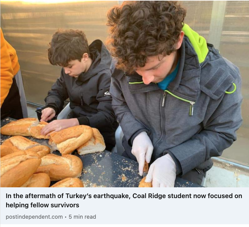 GarCoDemocrats tweet media