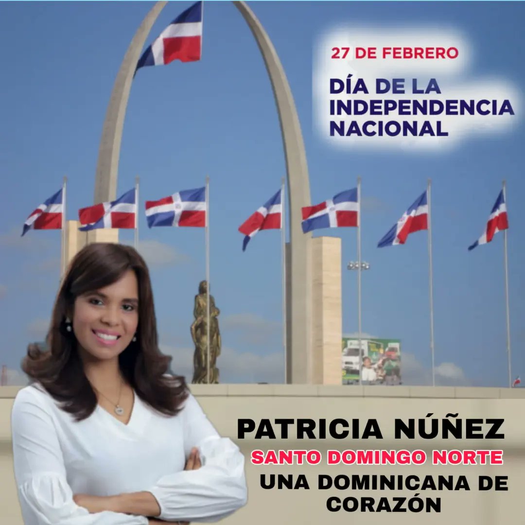 Servir a la Patria con Honestidad y Transparencia debe ser un compromiso de Todo Servidor Publico.Desde la Regional SDN SUPERATE hemos mostrado con eficiencia y gerencia dar un servicio con amor,compromiso y pasión a todas las familias más vulnerables 
 
#OrgullososDeEstarMejor