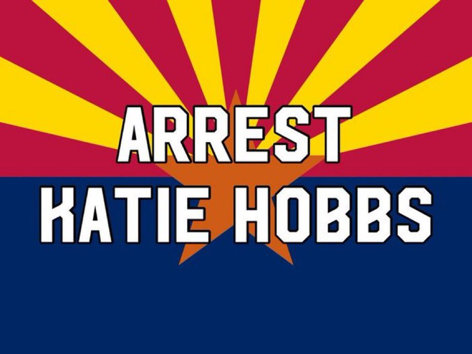 JakPryce's tweet image. 