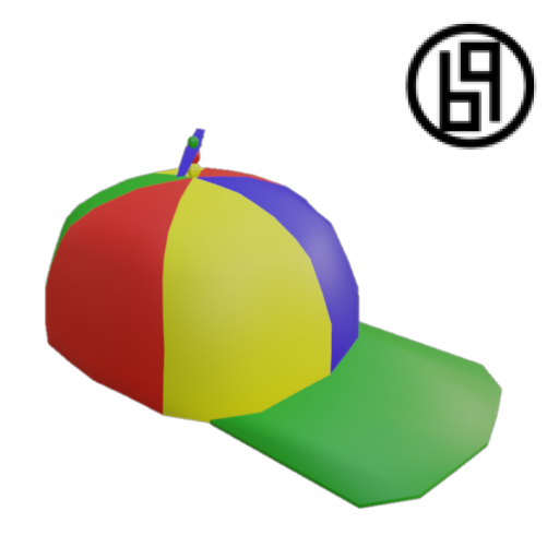 WormsArmy tweet media