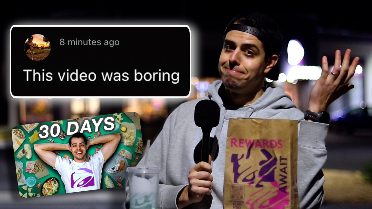 Sam Reid tweet media