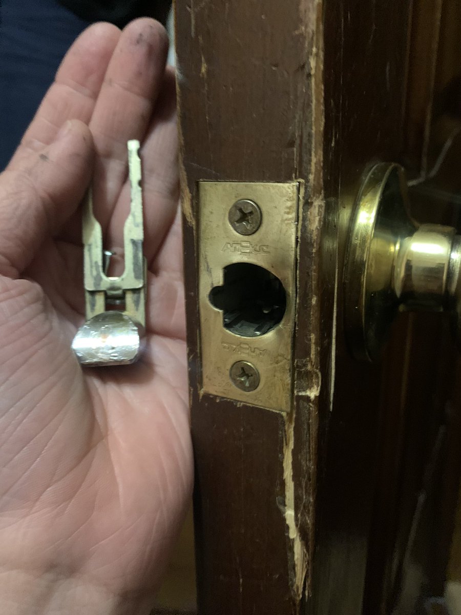 король микроволновок tweet media