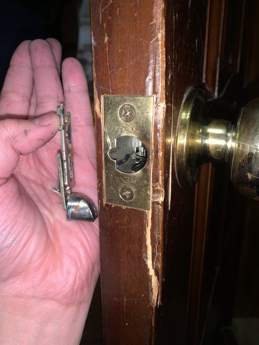 король микроволновок tweet media