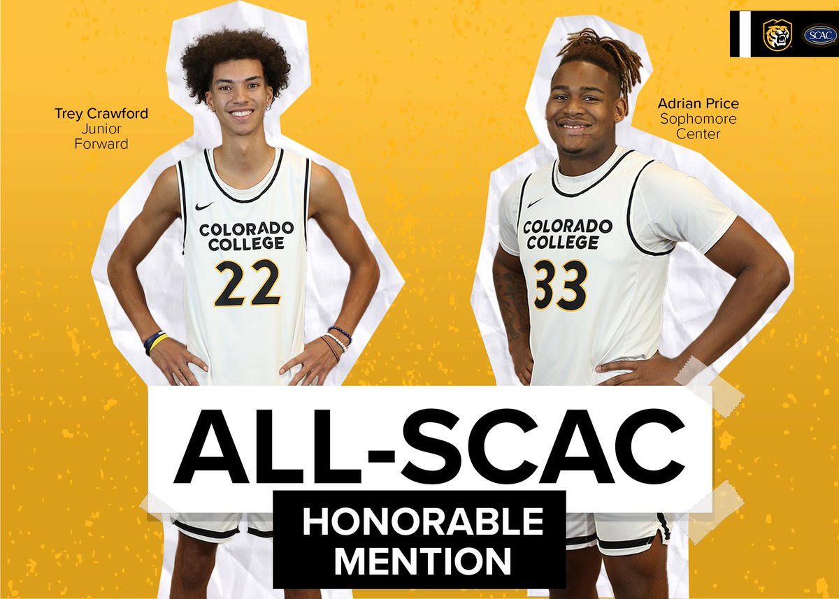 CCTigers's tweet photo. The future is bright 🌟

#CCTigers I @CCMensBBall https://t.co/zSn6Oa6KOE
