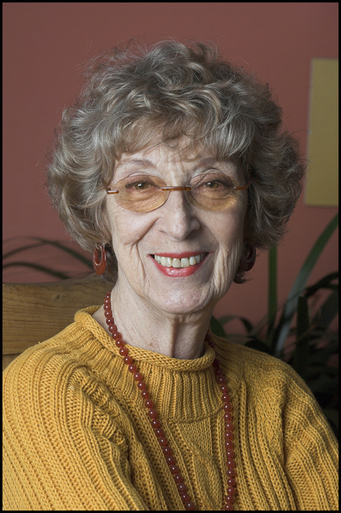 LPTWomen's tweet photo. Meet the Awardees of the LPTW Theatre Women Awards (TWA), pt 5!
Congrats to Lenore DeKoven, who is being awarded the Lifetime Achievement Award: given to a woman for outstanding achievements over the course of her career.
#lptwoman #lptwmember #theatrewomenawards #TWA #theater https://t.co/twq7p4JpPJ