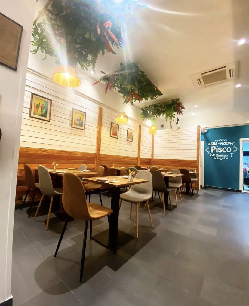 Kiltro_NFT's tweet photo. Here is our new #KiltroSantAntoni #Kiltro2 ! Keep an eye in our NFT benefits, big things are coming to celebrate the opening! #KiltroNFTbar https://t.co/3BUDp6krmZ