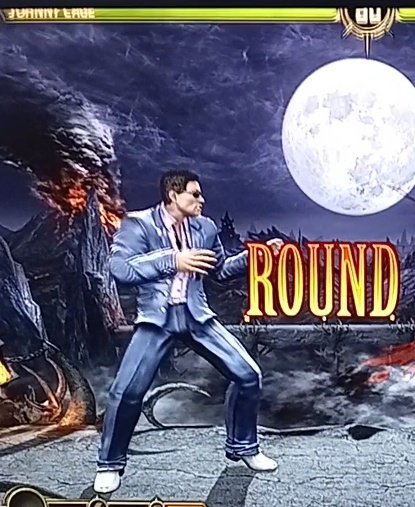 Dudosa0's tweet photo. #MortalKombat
Джонни Кейдж лучший мужик, ахпх
Пришел по рофлу драться, повыебывался какой он крутой актёр, дал пизды и без супер способностей, ещё и начал подкатывать к Соне
Навалил Кринжа короче
Прям я, ахах https://t.co/94qRJyvCQb