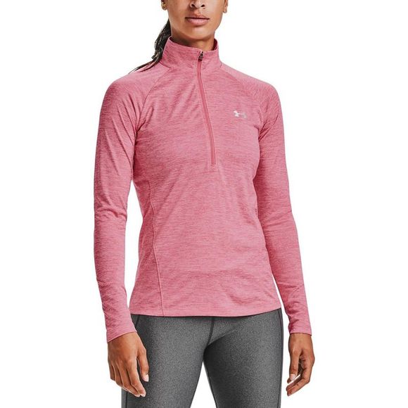 stacy_obrien's tweet photo. So good I had to share! Check out all the items I'm loving on @Poshmarkapp from @linarosemartin #poshmark #fashion #style #shopmycloset #underarmour: https://t.co/kRL0d2gc44 https://t.co/ihRevykCru