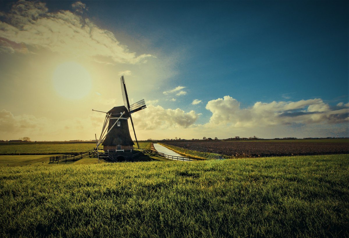 tonlammertink's tweet photo. Wees zuinig op ons #ZuidHollands landschap, Stem daarom op 15 maart #GOUD (provincie en Waterschappen #schielandendekrimpenerwaard, #Delfland, #Rijnland en #Hollandse_Delta

#datisslim https://t.co/UmN6zXTGwh