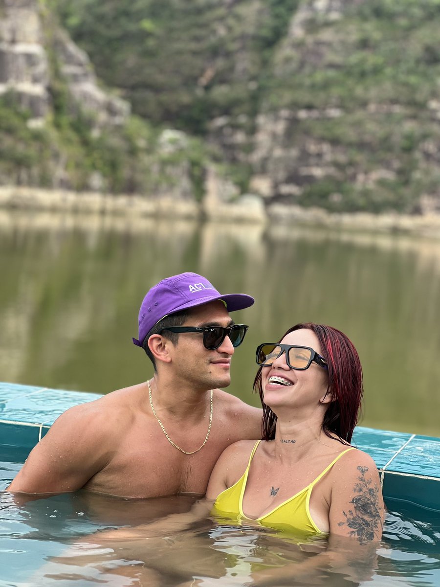 luisa fernanda on Twitter: "http://onlyfans/soyluiicam conquistando 😜"