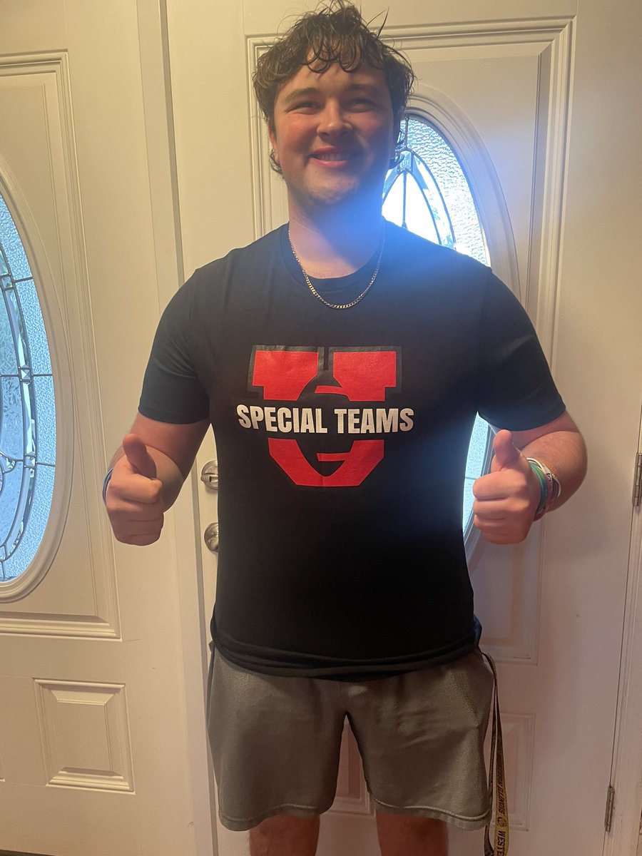 Matt Nelson tweet media