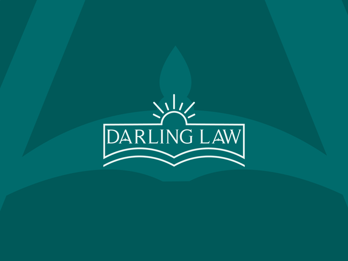 Justice and Florida's Charm: Logo Design for Darling Law, P.A.
#CriminalDefenseLawyer #FloridaLawFirm #LegalDesign #ProfessionalLogo #ClientService #Communication #ScalesOfJustice #FloridaSymbols #WordmarkLogo #CustomDesign #LogoDesignInspiration #LogoDesignProcess