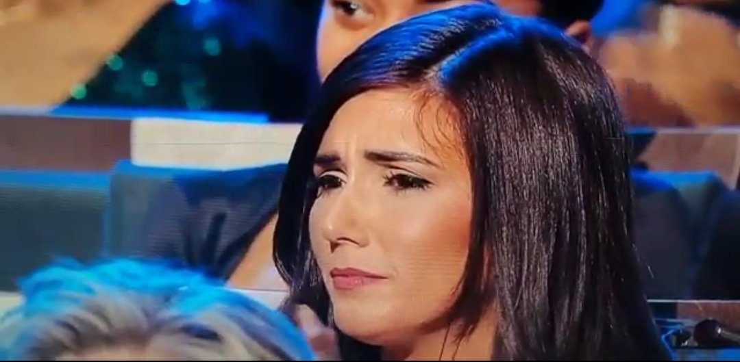 Que no diga fulbo // Que no se ponga el premio de chota