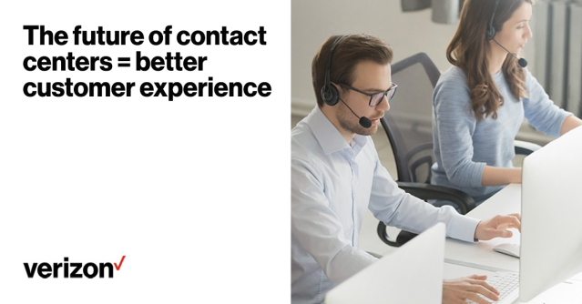 Soccerdad12's tweet photo. Learn how customer experience trends and technology are helping to redefine the future of contact centers. #CX #customerexperience #contactcenters #VTeam https://t.co/CX9K2HhQQD https://t.co/rdqIEu2RHI