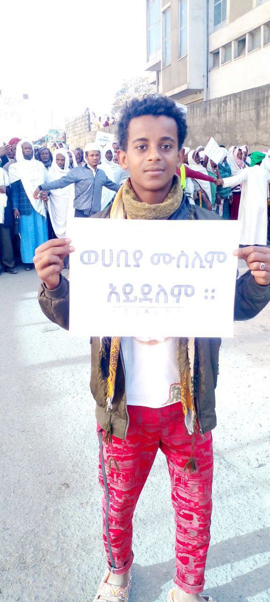 @KubiakPG <a href="/UN_HRC/">UN Human Rights Council</a> <a href="/UN_PGA/">Annalena Baerbock</a>