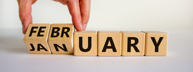 Danish-American Chamber of Commerce tweet media