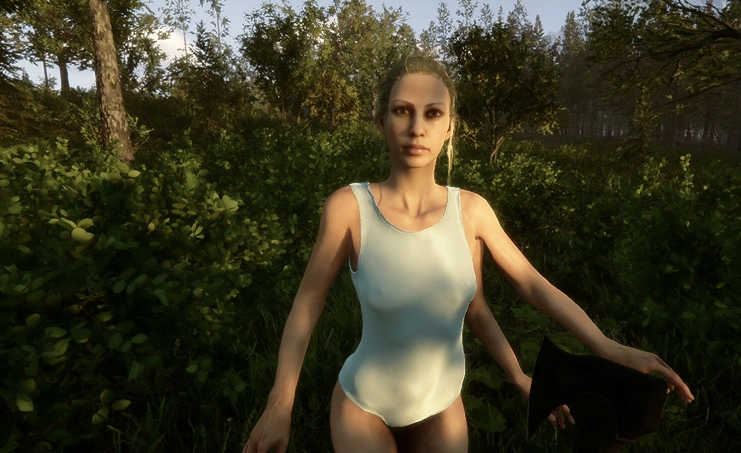 Sydney Doberstein tweet media