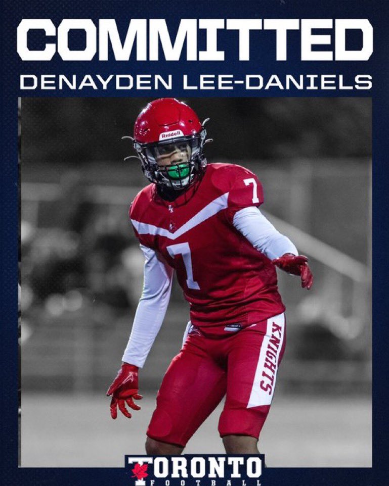 Denayden Lee-Daniel tweet media