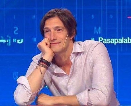 IK4RLVS's tweet photo. no les pasa que LUZU??¿ https://t.co/nWFUnNDbcV