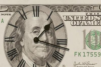 Steve Schaumberger tweet media