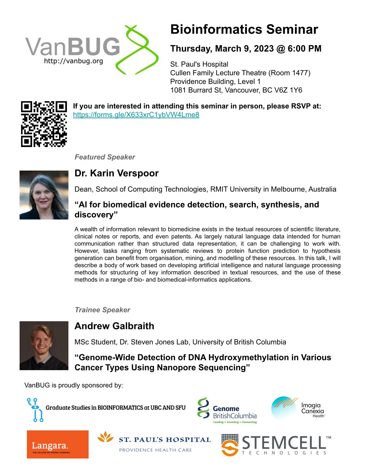 Parham Kazemi (parham_kzm) / Twitter