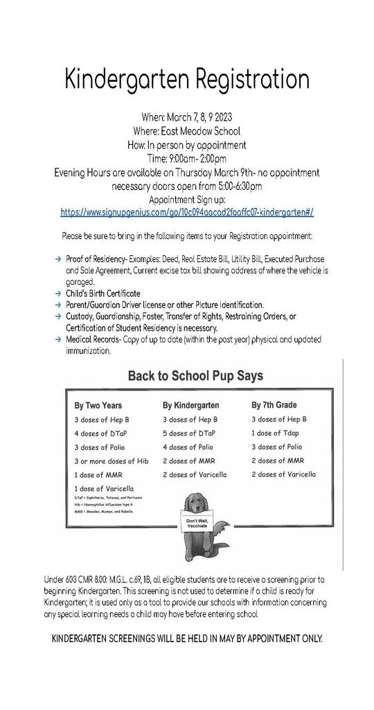 Superintendent tweet media