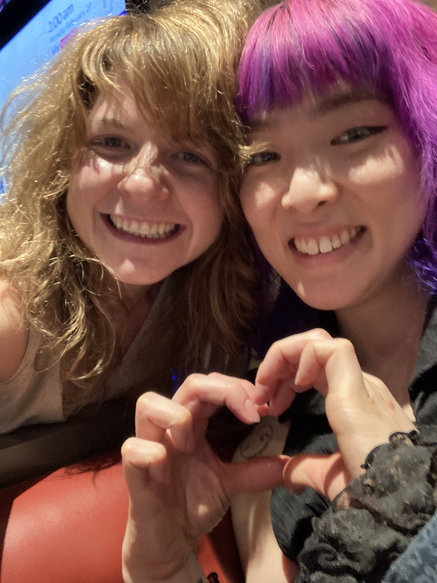 Hambones 🪶 tweet media