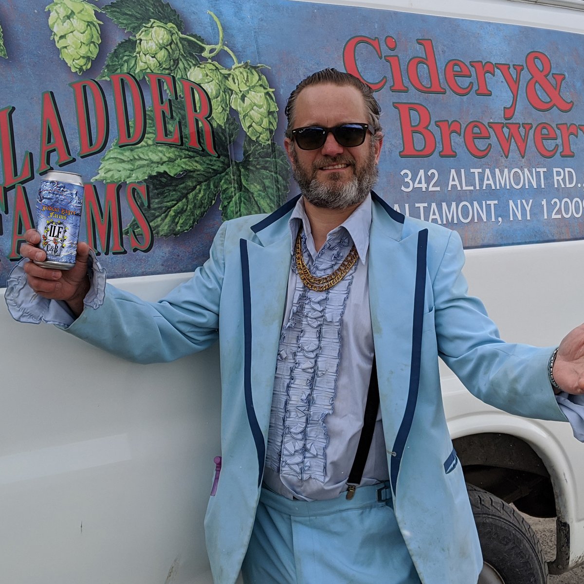 Indianladderfarmsciderybrewery tweet media