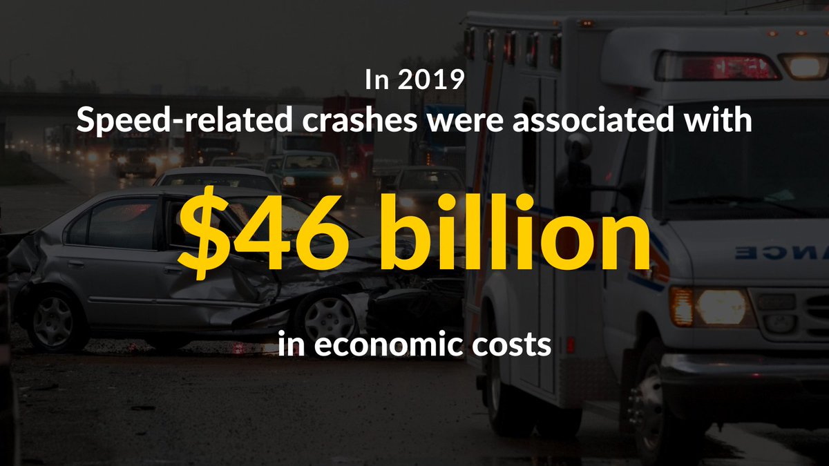 NHTSAgov's tweet photo. 😲 https://t.co/4ERGeSAFdJ