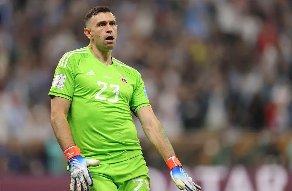 ChinaLive 💎🇦🇷 tweet media