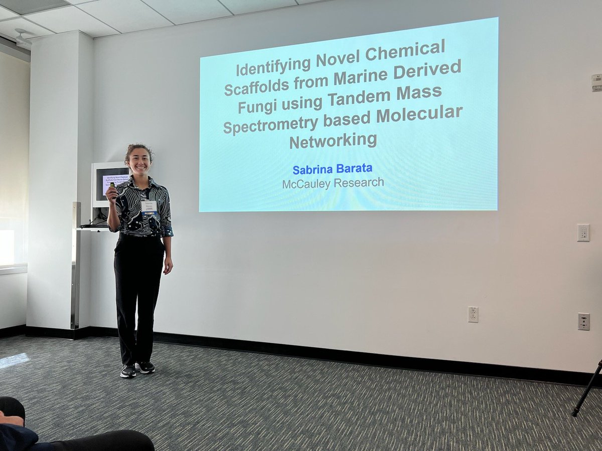 CSUDH Chemistry & Biochemistry tweet media