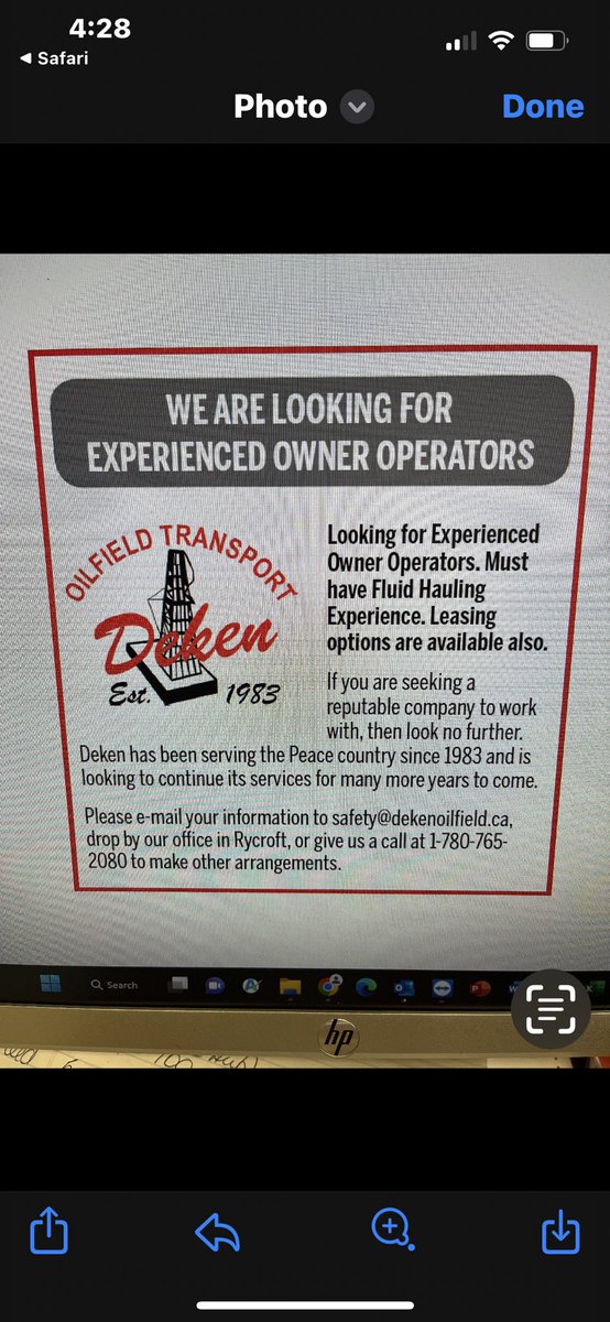 Dwayne Skaley (@dwayneskaley16) on Twitter photo 