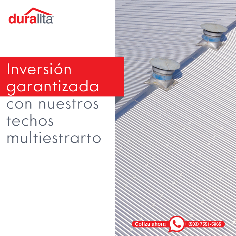 Duralita tweet media