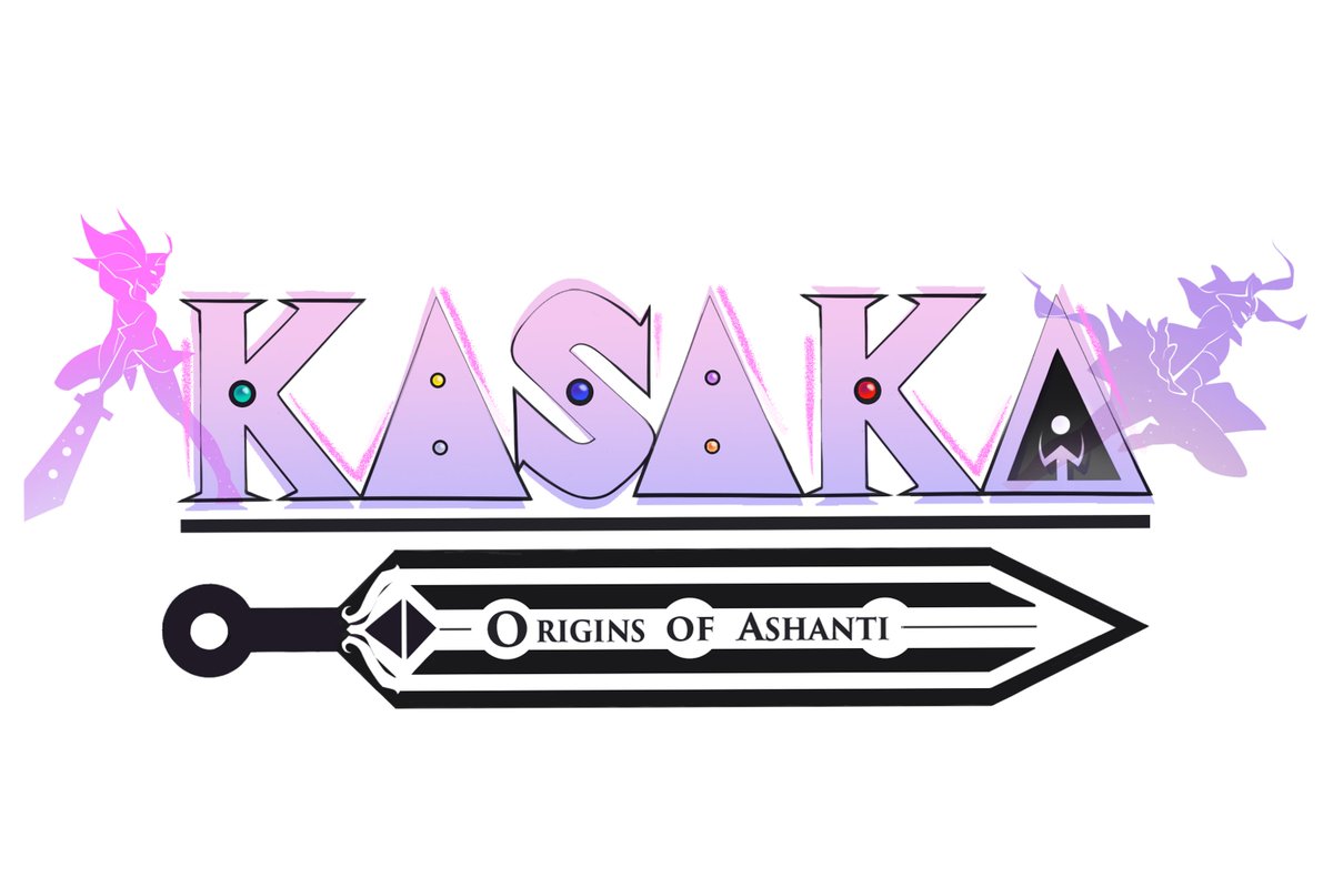 Kasaka_3DGame's tweet photo. @David_Wise Childhood dream! I want @David_Wise as one of the composers for my Indie Game, #Kasaka &amp; The Origins of Ashanti! Your work in #DonkeyKongCountry is both beautiful and legendary! #kasakamanga #kasakagamingproject #indiegame #indiedev #IndieGameDev #DK64 #DKC2 #DKC3 https://t.co/4KQfCAhhTp