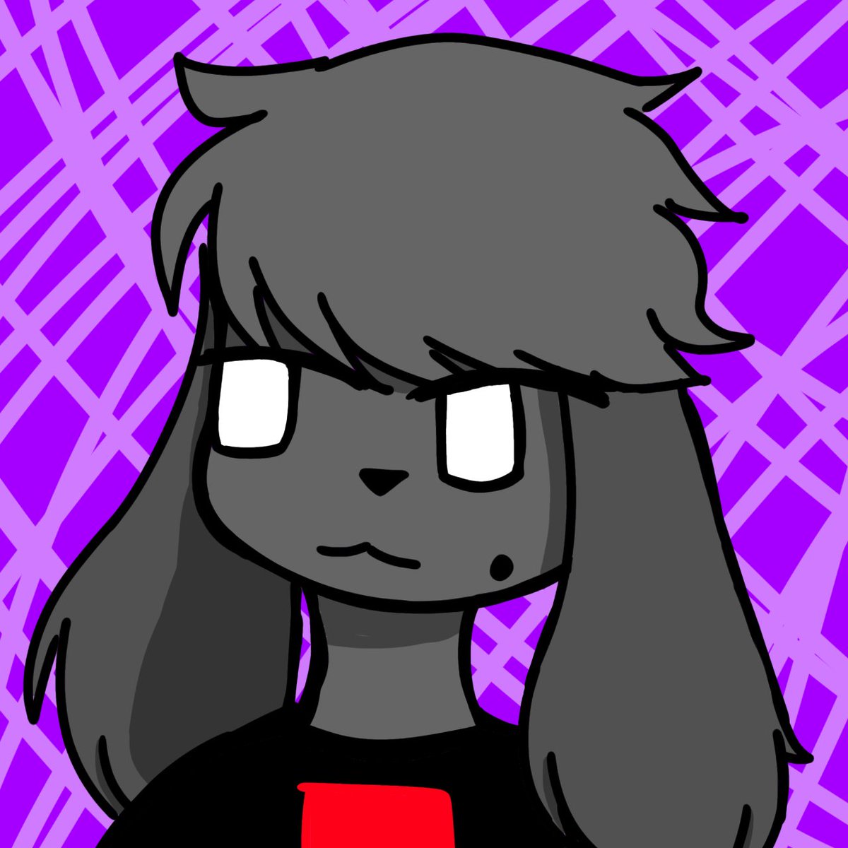 MrGlads's tweet photo. Ainda to aprendendo a desenha no digital https://t.co/YVRAxXb0fu