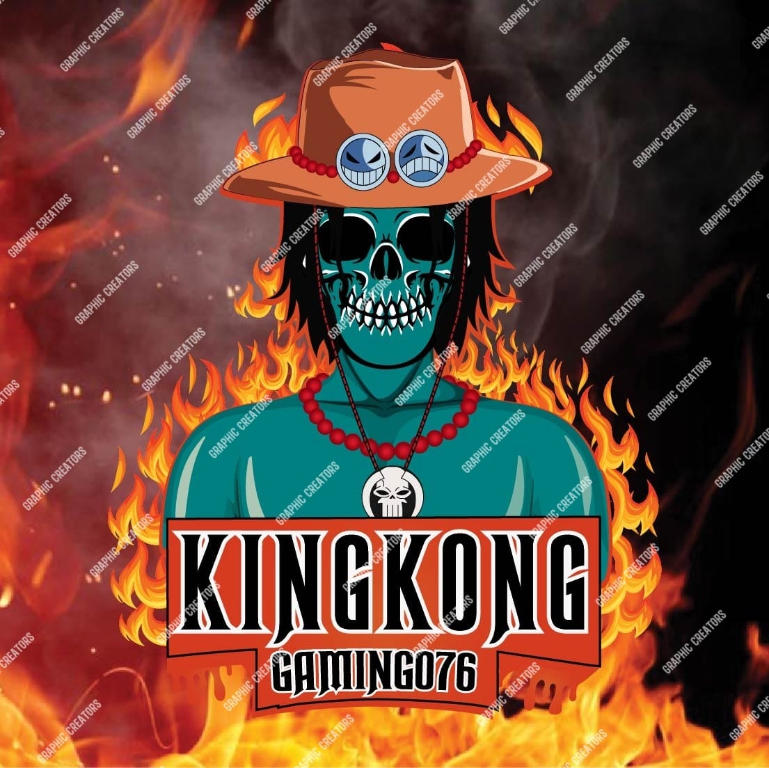 kaytlynmei1's tweet photo. Promotion Time 🥰

1. Like/Retweet
2. Link your Twitch/YT
3. Help each other grow
4. Follow me.💞
#twitch 
#smallstreamer
#SmallStreamersConnect
#SupportSmallStreams
#SupportSmallStreamers
@BlazedRTs 
@wwwanpaus 
@rttanks 
#gamer
@sme_rt
@PromoteAMGamers
@rtsmallstreams
#Youtube https://t.co/OlPOurjNiA