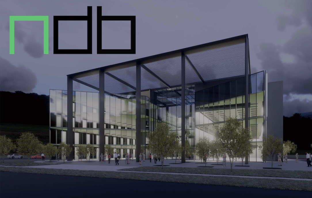 NDB has launched their equity crowdfunding campaign on PicMii!

You can check out their offering here: picmiicrowdfunding.com/deal/NDB/

<a href="/TheCrowdList/">The Crowd List</a>