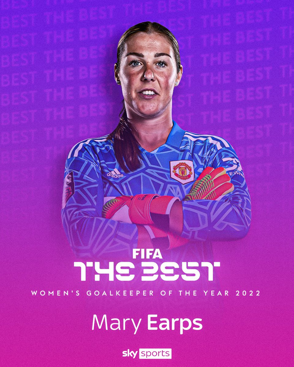 Sky Sports News tweet media