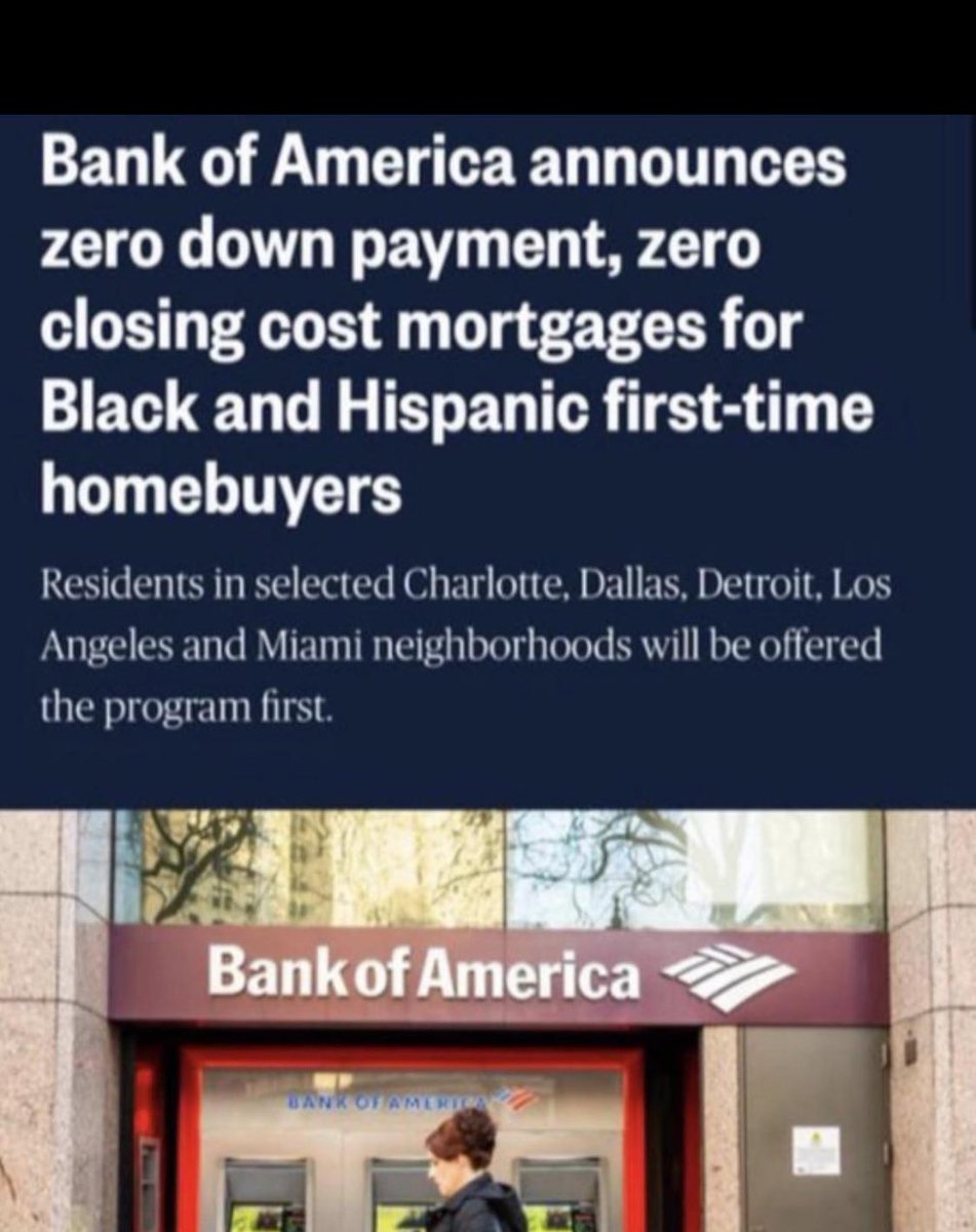 WallStreetMav's tweet photo. 🎶 Do you remember 🎶🎶

We have seen this before. It doesn’t end well. 🧐 https://t.co/4gZJaKrZQI