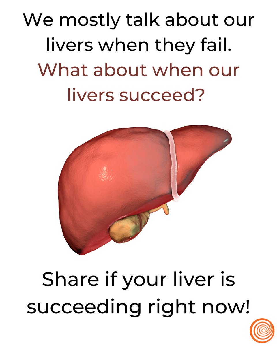 ClickHole's tweet photo. Whose liver is killing it right now? Let us know in the replies. https://t.co/hAdxjF9whb