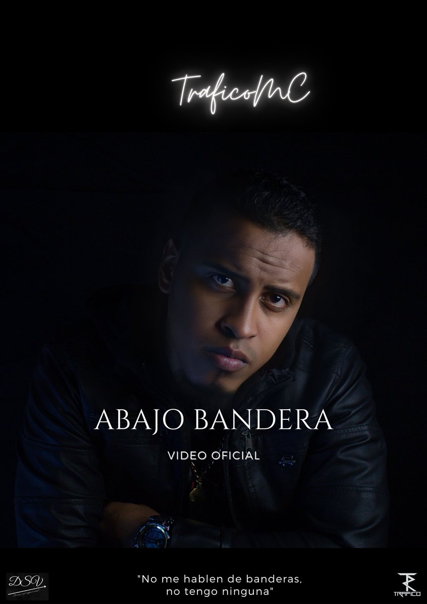 Si nos ven desde el espacio verán  que la tierra es una. 🎶 
youtu.be/3tNhonAt0Ac