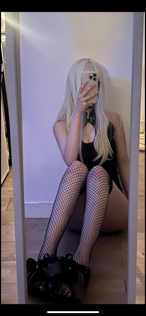 #adanatraveﬅi AVUTULUŞ  İSTENMEMEMŞLER 🦆 STERLİNMŞTM ÖNLEYİŞN ORKİNOSN