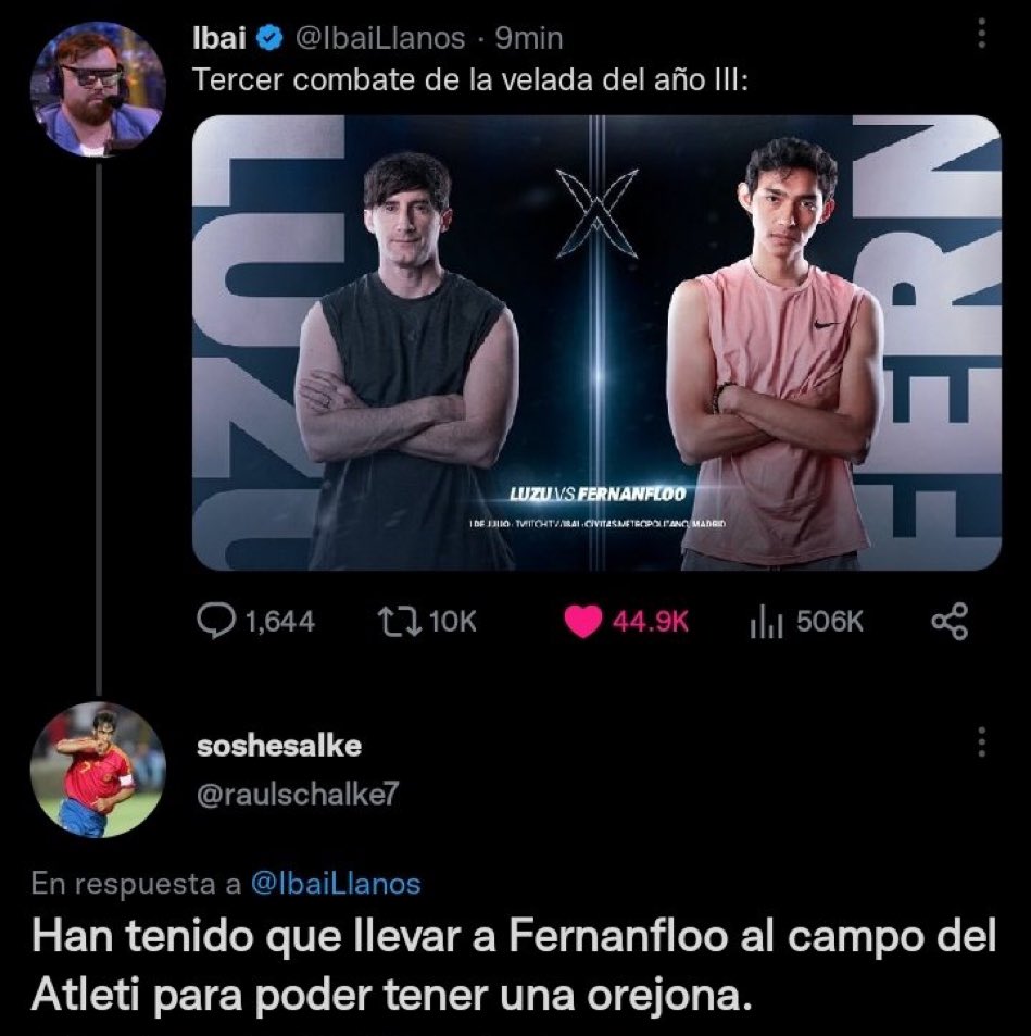 GxlDePaulinho's tweet photo. https://t.co/pv9NT0B35r