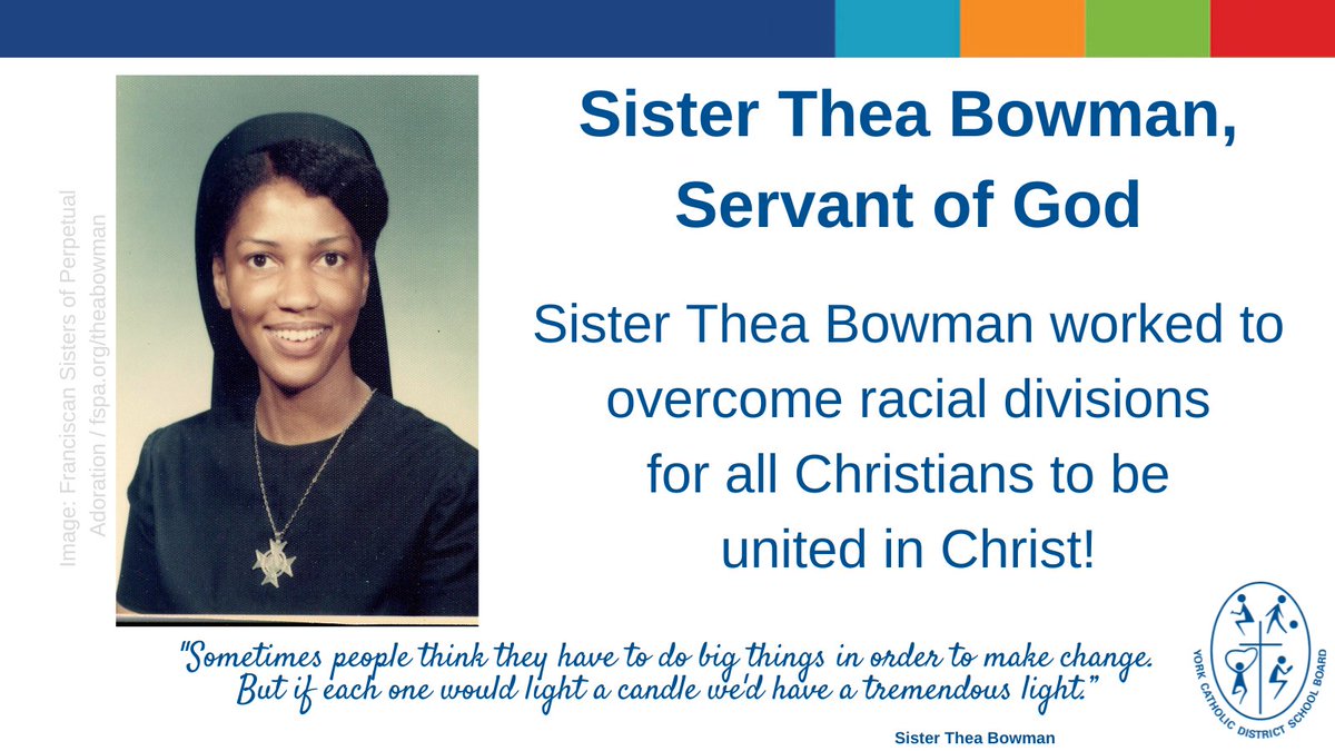 York Catholic District School Board tweet media