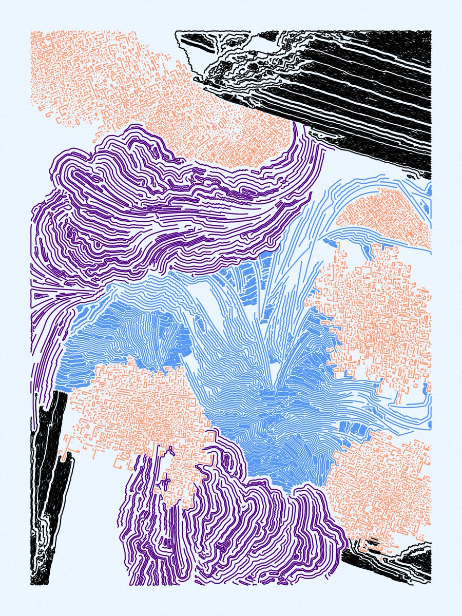 minimizer tweet media