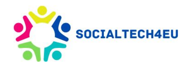 Global Skills Network tweet media